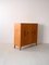 Art Deco Credenza, 1940s 4