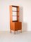 Teak Bookcase with Drawers, 1964, Image 4