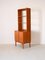 Teak Bookcase with Drawers, 1964, Image 3