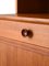 Bookcase with Sideboard, 1960s, Image 11