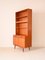 Bookcase with Sideboard, 1960s 6