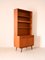 Bookcase with Sideboard, 1960s 7