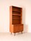 Bookcase with Sideboard, 1960s, Image 7