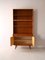 Bookcase with Sideboard, 1960s 5