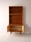 Bookcase with Sideboard, 1960s, Image 5