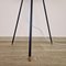 Rocket Floor Lamp from Aro Leuchten, 1960s 7