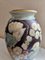 Vase par Charles Catteau pour Boch Frères Keramis, 1920s 6