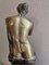 Venus De Milo, siglo XIX, bronce, Imagen 4