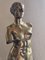 Venus von Milo, 19. Jh., Bronze 16