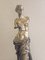 Venus De Milo, 19th Century, Bronze, Image 8