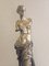 Venus De Milo, siglo XIX, bronce, Imagen 8