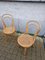 Chairs No 14 from Thonet, Austria, 1890s, Set of 2, Image 11