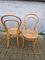 Chairs No 14 from Thonet, Austria, 1890s, Set of 2 6