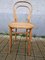 Chairs No 14 from Thonet, Austria, 1890s, Set of 2 10