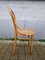 Chairs No 14 from Thonet, Austria, 1890s, Set of 2 2