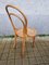 Chairs No 14 from Thonet, Austria, 1890s, Set of 2 3