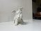 Figura terrier escocés de porcelana de Schaubach Kunst, años 50, Imagen 6