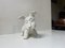 Scottish Terrier Figur aus Porzellan von Schaubach Kunst, 1950er 6