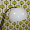 Lampe Arche Ajustable Vintage, 1970s 10