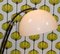 Lampe Arche Ajustable Vintage, 1970s 11