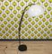 Lampe Arche Ajustable Vintage, 1970s 2