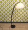 Lampe Arche Ajustable Vintage, 1970s 3