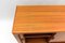 Danish Teak Sideboard with Sliding Doors from Dyrlund, 1960s, Image 7