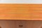 Danish Teak Sideboard with Sliding Doors from Dyrlund, 1960s, Image 9