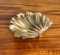 George III Silver Shell Shaped Dish, 1764 5