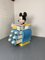 Mickey Mouse Chest of Drawers from Starform, France, 1988, Image 3