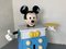 Mickey Mouse Chest of Drawers from Starform, France, 1988, Image 8