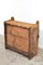 Wooden Himalayan Chest, 1900s 1