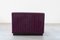 Modular Striped Sofa from Cestari, 1995, Set of 14, Image 16