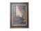 Franz Radziwill, Still Life, 1924, Oil on Canvas, Framed 1