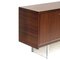 Credenza Mid-Century moderna in palissandro di Pieter De Bruyne, anni '60, Immagine 7