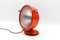 Stage Radiator / Ship Lamp from Siemens, Germany, 1960s, Image 1