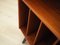 Danish Teak Bookcase, 1970s 6