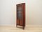 Danish Rosewood Showcase, 1970s, Image 3