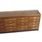 Apothecary Sideboard with 27 Drawers 5