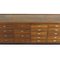 Apothecary Sideboard with 27 Drawers 4