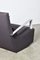 Neo Rocking Armchair by Alban-Sébastien Gilles for Ligne Roset, Image 3