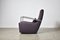 Fauteuil à Bascule Neo par Alban-Sébastien Gilles pour Ligne Roset 7