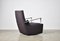 Neo Rocking Armchair by Alban-Sébastien Gilles for Ligne Roset 4