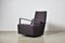 Neo Rocking Armchair by Alban-Sébastien Gilles for Ligne Roset 1