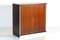 Desk Cabinet in Rosewood by Ico & Louisa Parisi for MIM Roma, 1960s 2