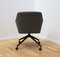 Sketch Office Chair by Arco 4