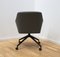 Sketch Office Chair by Arco, Image 4