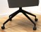 Sketch Office Chair by Arco, Image 7