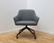 Sketch Office Chair by Arco 6