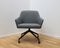 Sketch Office Chair by Arco, Image 6